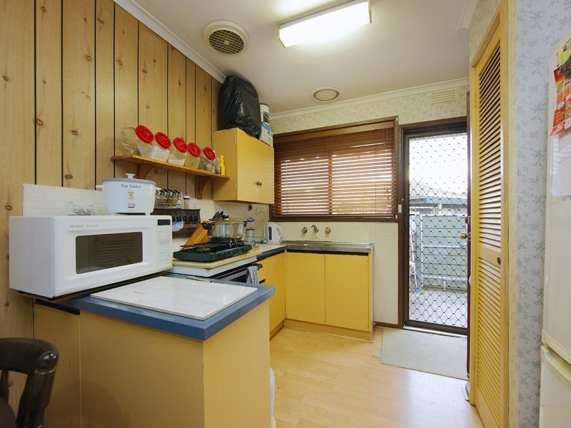 7/8 Government Road, Frankston VIC 3199