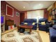 7/8 Government Road, Frankston VIC 3199