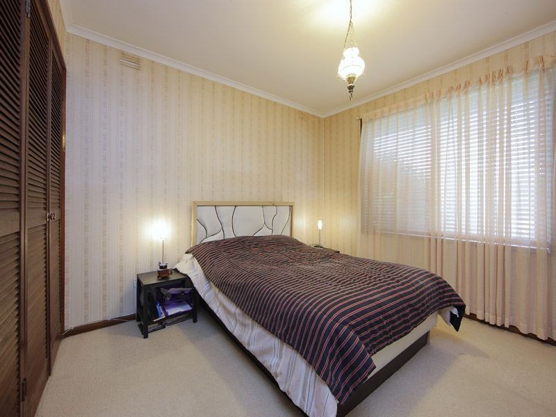 7/8 Government Road, Frankston VIC 3199