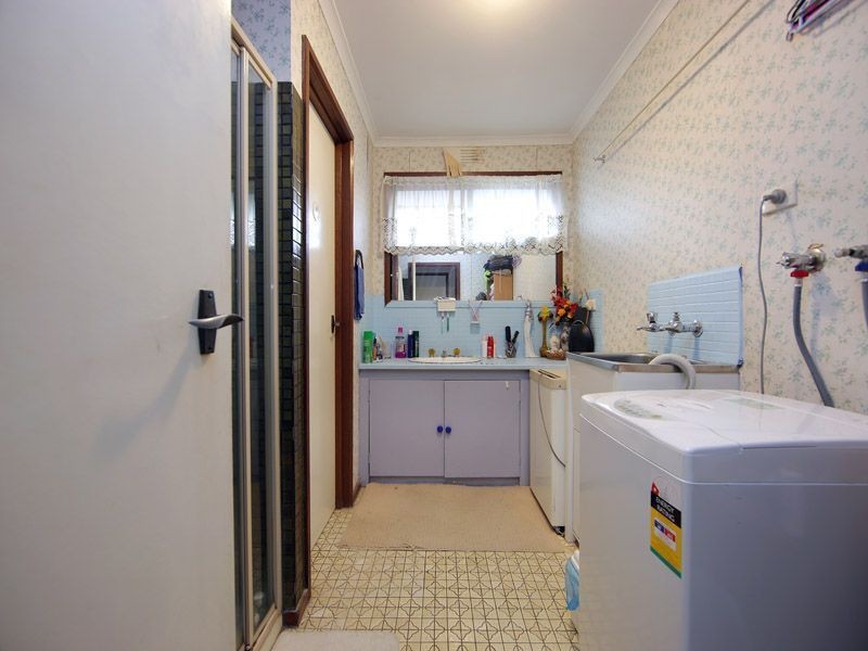 7/8 Government Road, Frankston VIC 3199