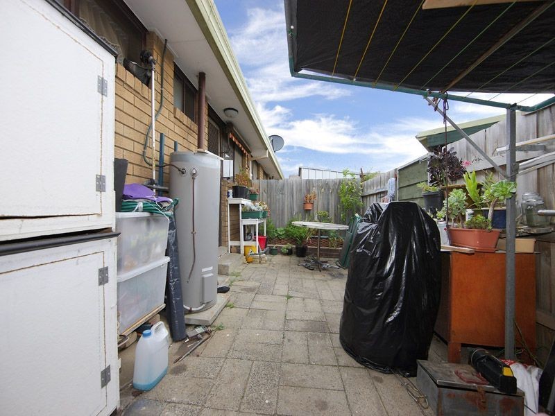 7/8 Government Road, Frankston VIC 3199