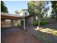 40 Blaxland Avenue, Frankston South VIC 3199