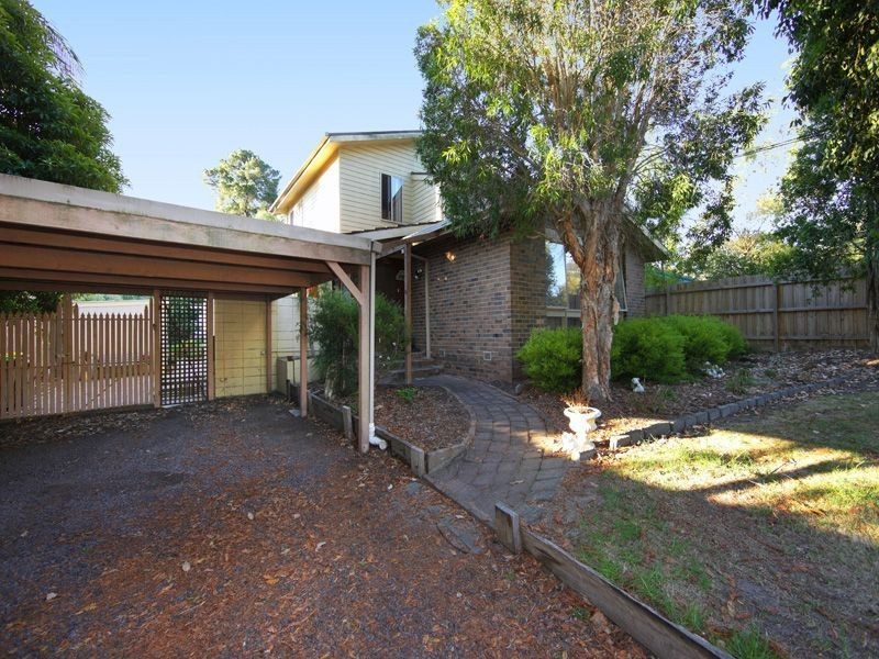 40 Blaxland Avenue, Frankston South VIC 3199
