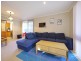 40 Blaxland Avenue, Frankston South VIC 3199