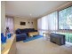 40 Blaxland Avenue, Frankston South VIC 3199