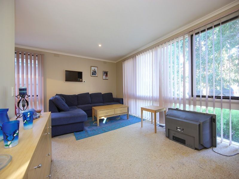 40 Blaxland Avenue, Frankston South VIC 3199