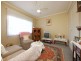 40 Blaxland Avenue, Frankston South VIC 3199