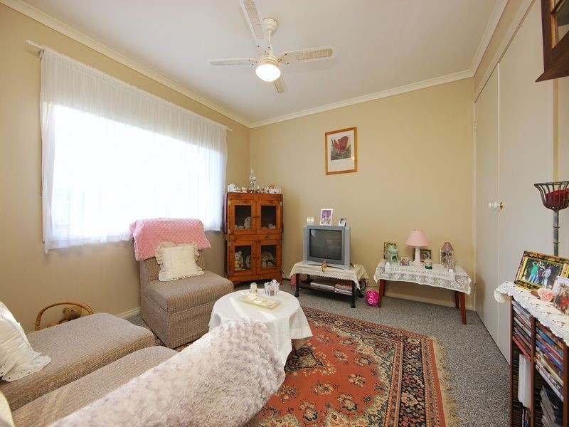 40 Blaxland Avenue, Frankston South VIC 3199