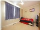 40 Blaxland Avenue, Frankston South VIC 3199