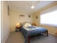 40 Blaxland Avenue, Frankston South VIC 3199