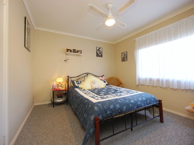 40 Blaxland Avenue, Frankston South VIC 3199