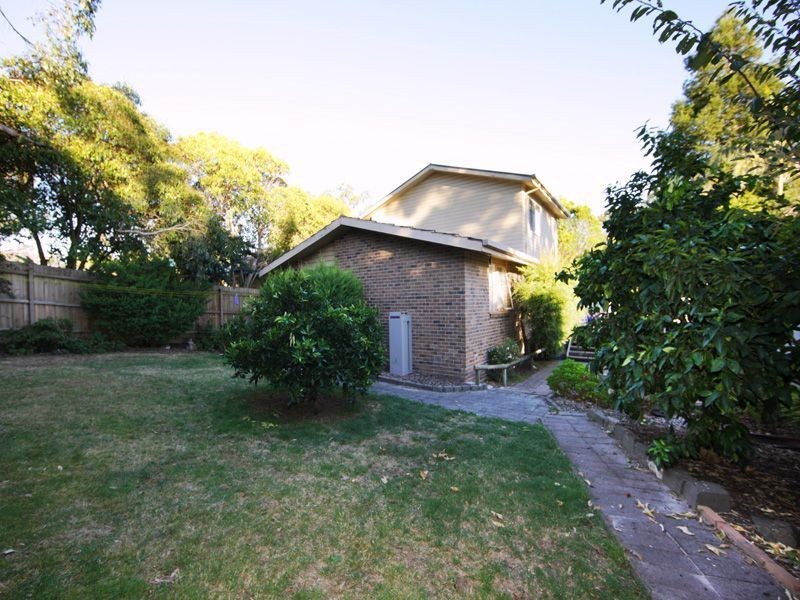 40 Blaxland Avenue, Frankston South VIC 3199