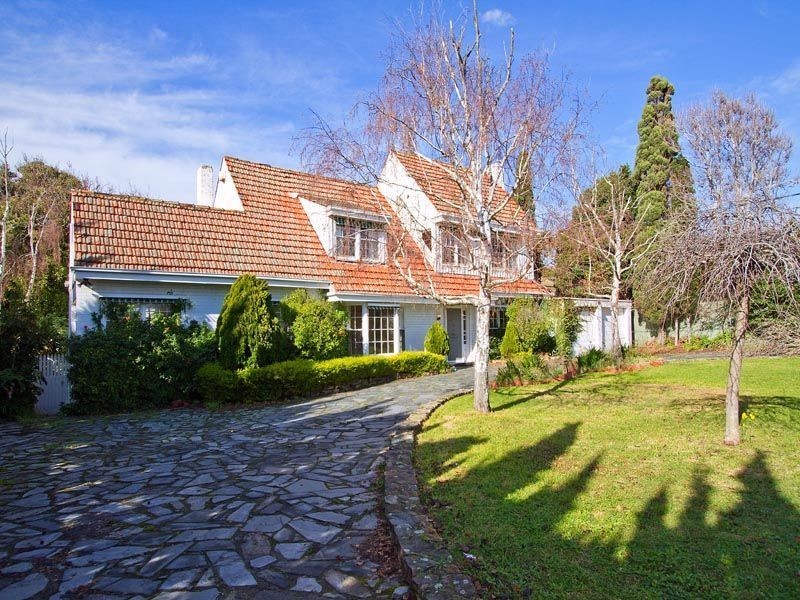 17 Esplanade, Frankston VIC 3199