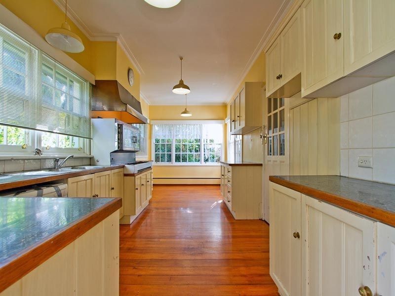 17 Esplanade, Frankston VIC 3199