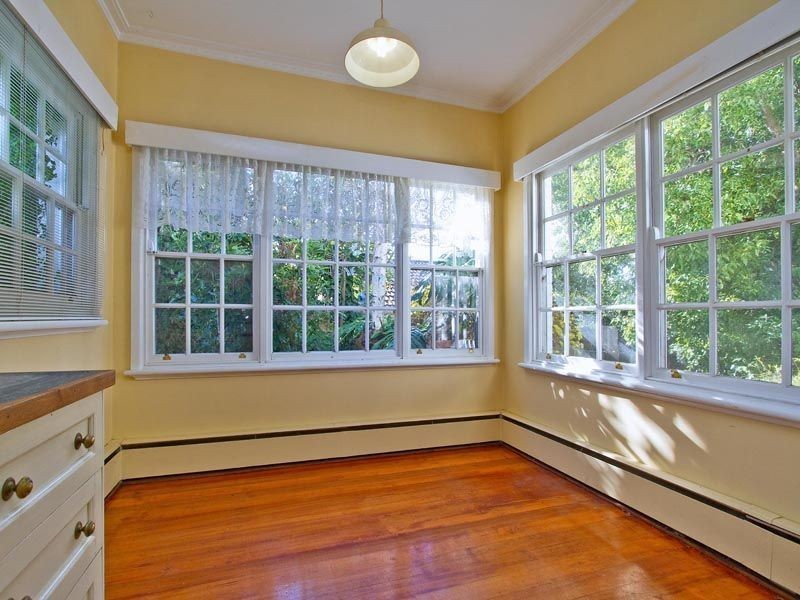 17 Esplanade, Frankston VIC 3199