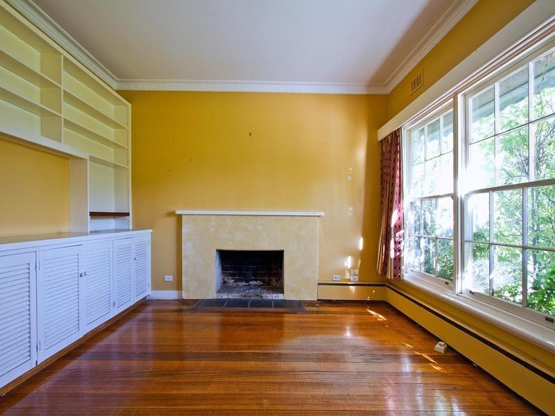 17 Esplanade, Frankston VIC 3199