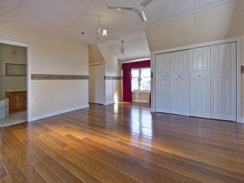 17 Esplanade, Frankston VIC 3199