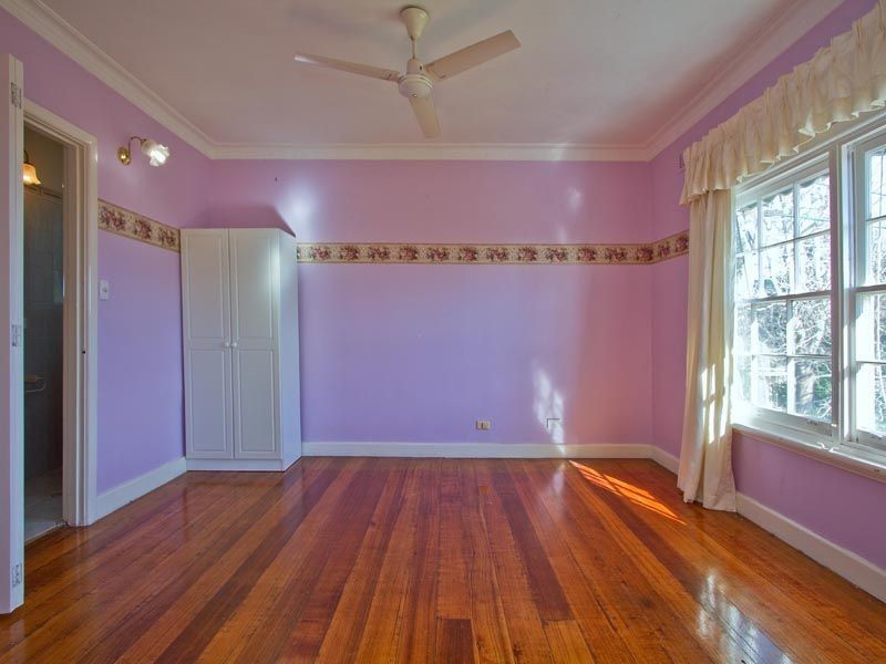 17 Esplanade, Frankston VIC 3199