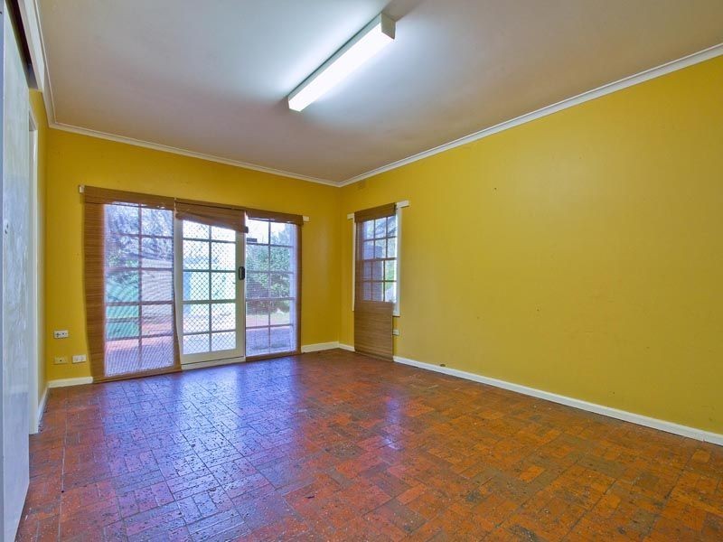 17 Esplanade, Frankston VIC 3199