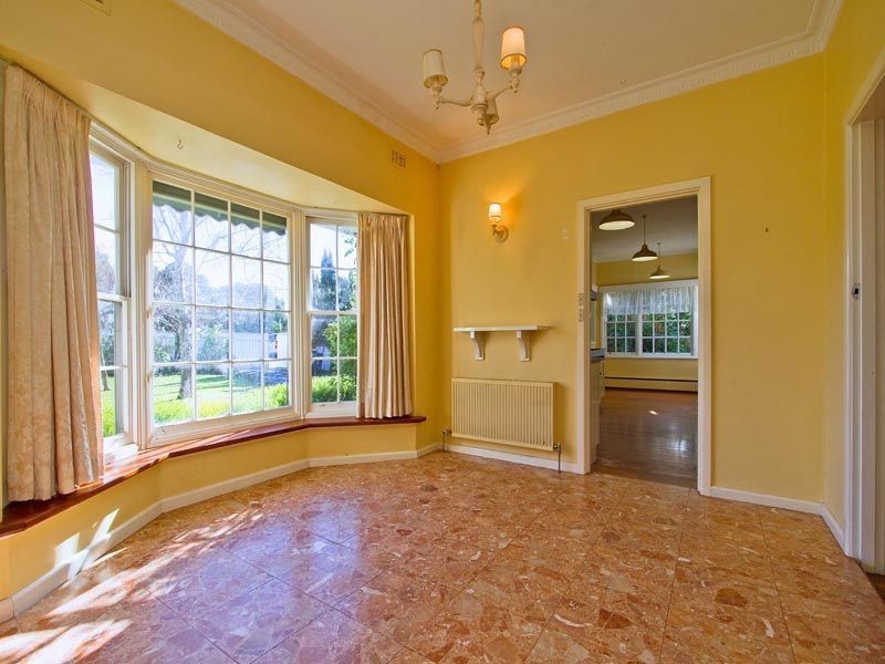 17 Esplanade, Frankston VIC 3199