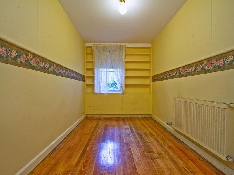 17 Esplanade, Frankston VIC 3199