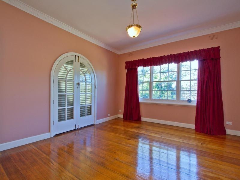 17 Esplanade, Frankston VIC 3199