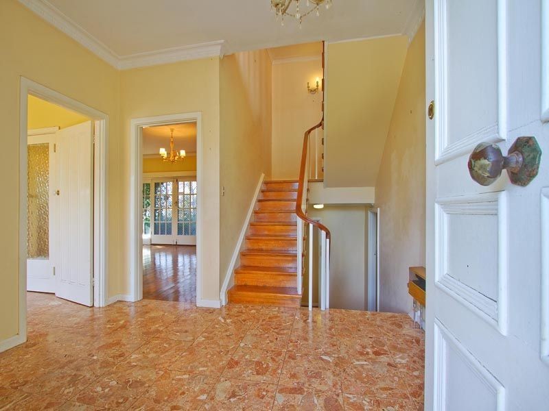 17 Esplanade, Frankston VIC 3199