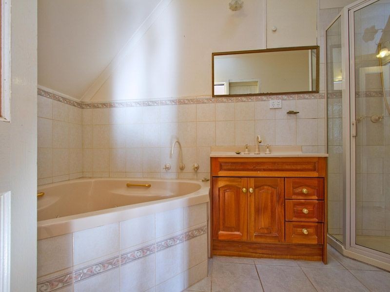 17 Esplanade, Frankston VIC 3199