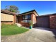 7/33 Cranbourne Road, Frankston VIC 3199