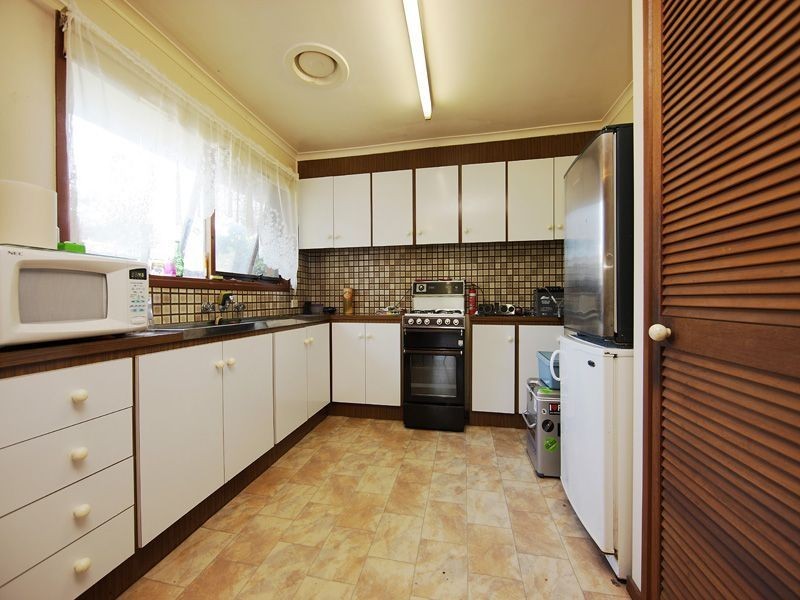 7/33 Cranbourne Road, Frankston VIC 3199