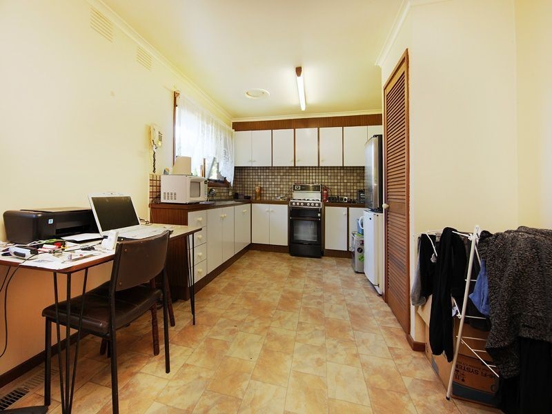 7/33 Cranbourne Road, Frankston VIC 3199