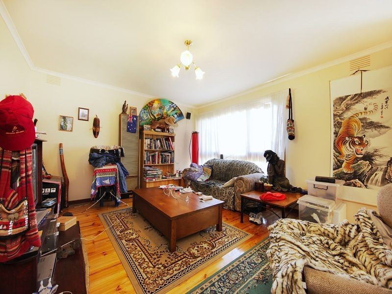 7/33 Cranbourne Road, Frankston VIC 3199