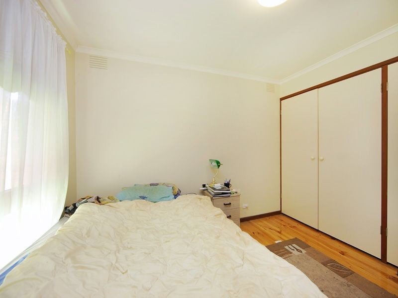 7/33 Cranbourne Road, Frankston VIC 3199