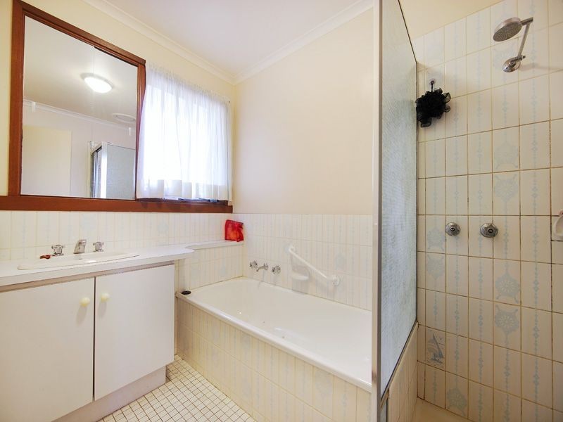 7/33 Cranbourne Road, Frankston VIC 3199