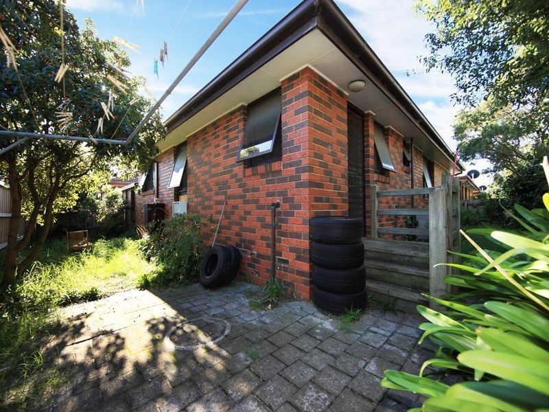 7/33 Cranbourne Road, Frankston VIC 3199