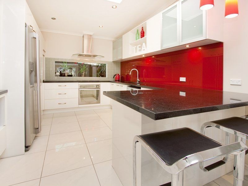 2 Harcourt Avenue, Frankston South VIC 3199