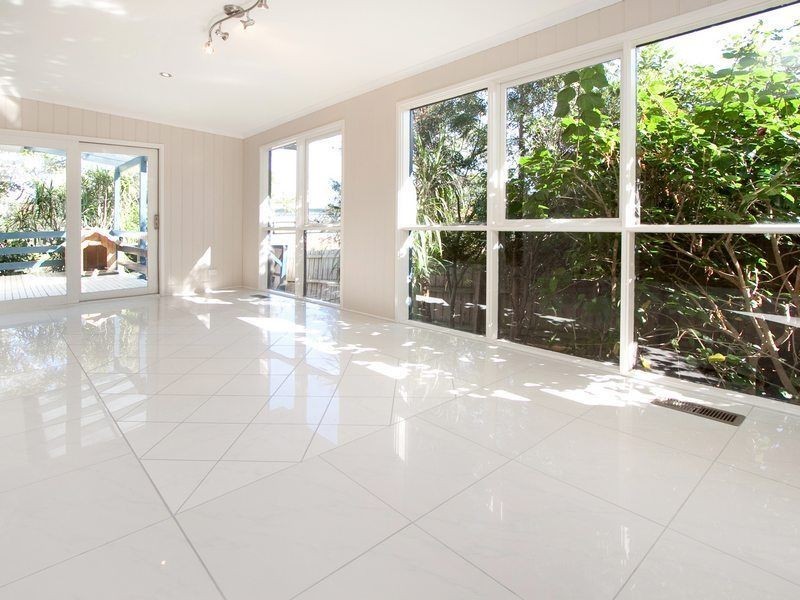 2 Harcourt Avenue, Frankston South VIC 3199