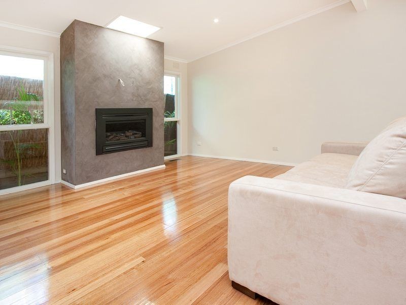 2 Harcourt Avenue, Frankston South VIC 3199