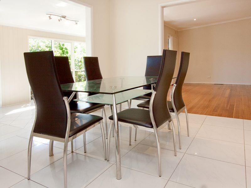 2 Harcourt Avenue, Frankston South VIC 3199