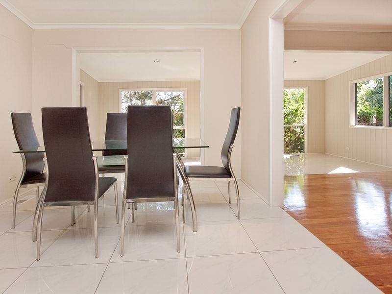 2 Harcourt Avenue, Frankston South VIC 3199