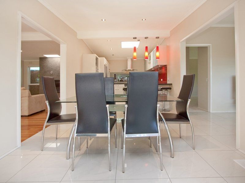 2 Harcourt Avenue, Frankston South VIC 3199