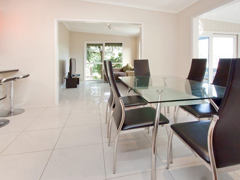 2 Harcourt Avenue, Frankston South VIC 3199