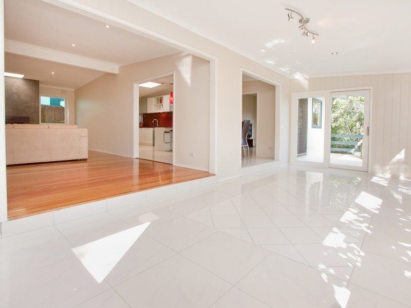 2 Harcourt Avenue, Frankston South VIC 3199