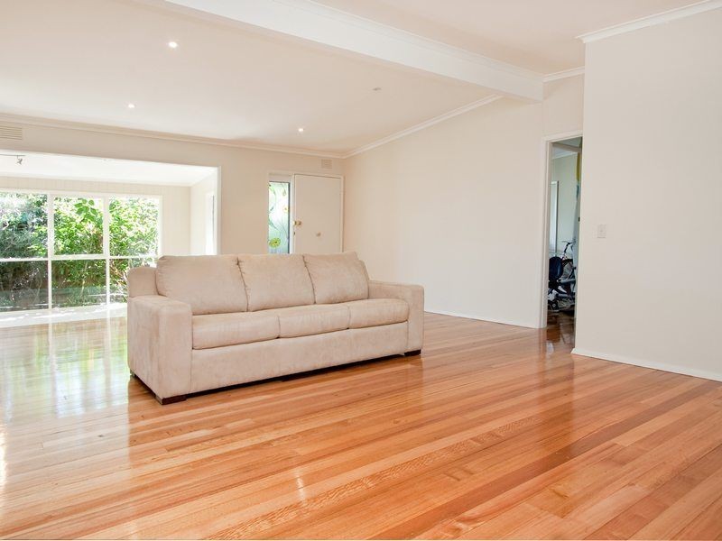 2 Harcourt Avenue, Frankston South VIC 3199