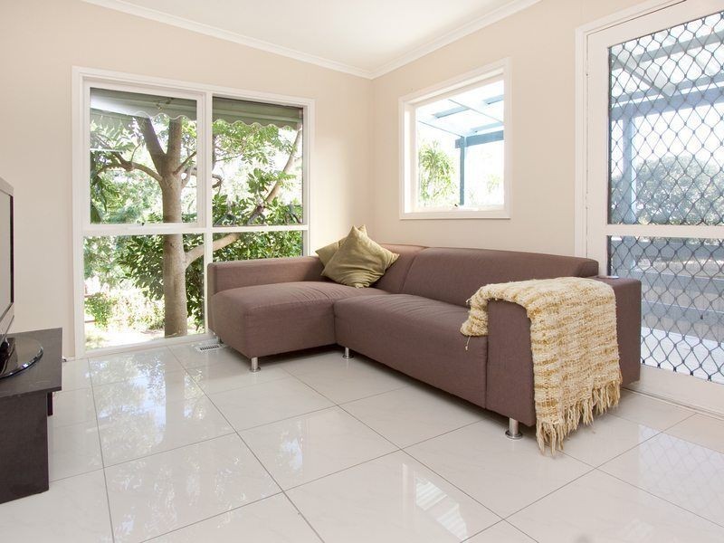 2 Harcourt Avenue, Frankston South VIC 3199