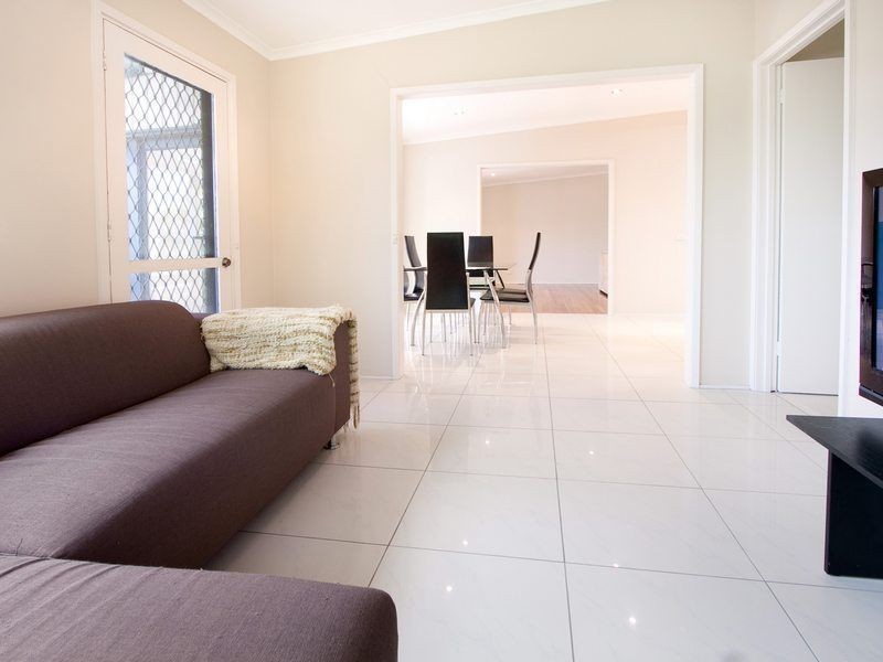 2 Harcourt Avenue, Frankston South VIC 3199