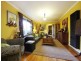 8 Lulworth Place, Frankston VIC 3199