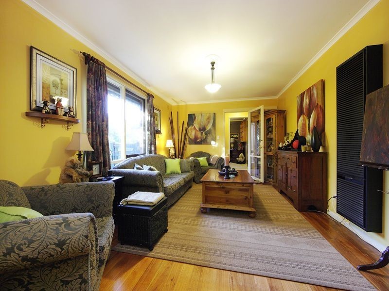 8 Lulworth Place, Frankston VIC 3199