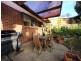 8 Lulworth Place, Frankston VIC 3199