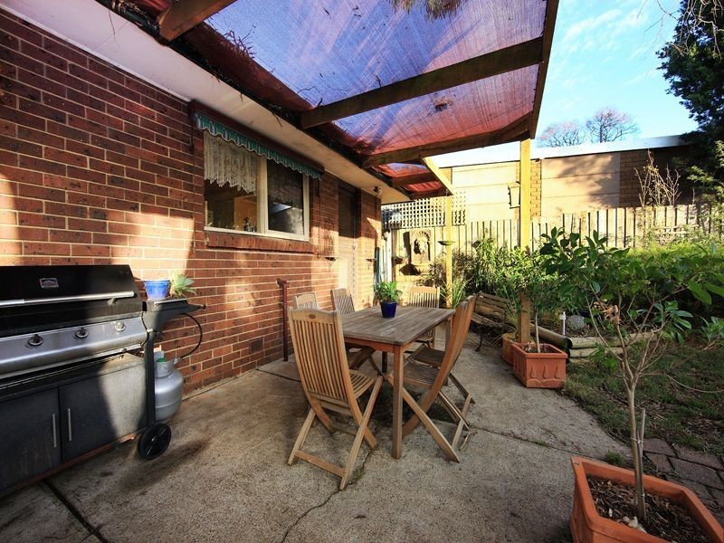 8 Lulworth Place, Frankston VIC 3199